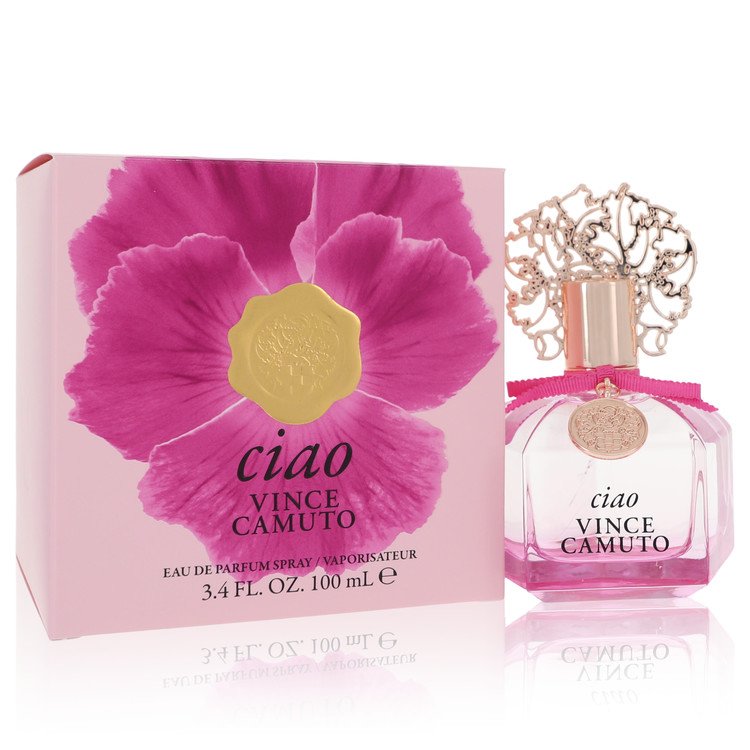 Vince Camuto Ciao eau de parfum for women - Image 2
