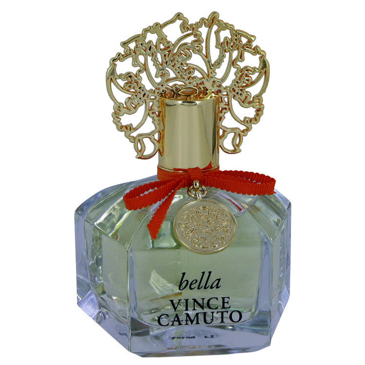 Vince Camuto Bella