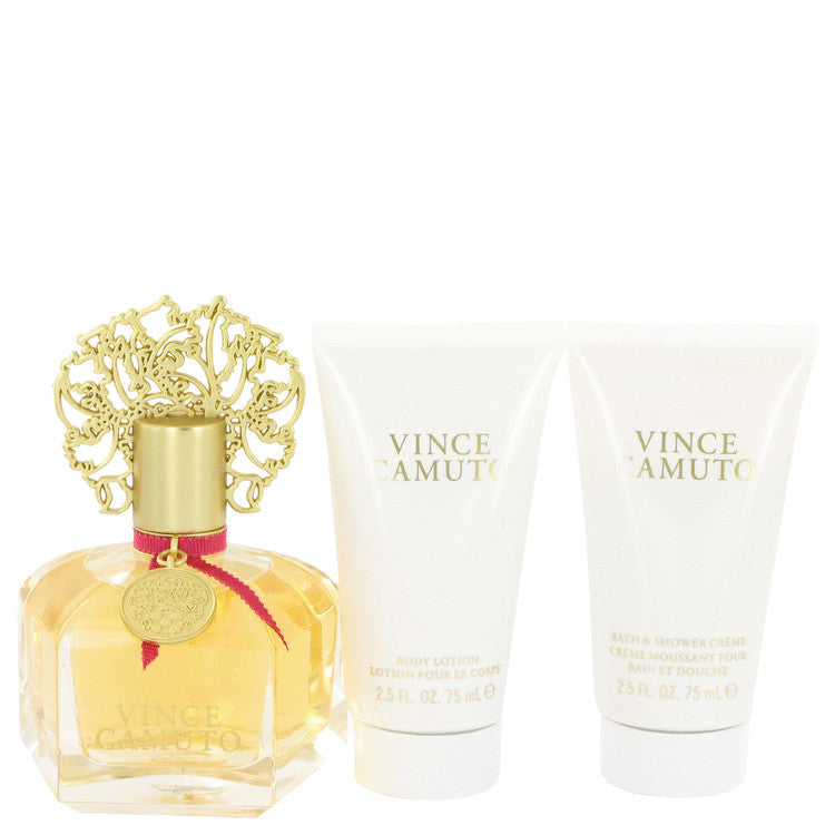 Vince Camuto