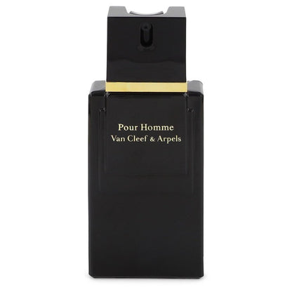 Van Cleef