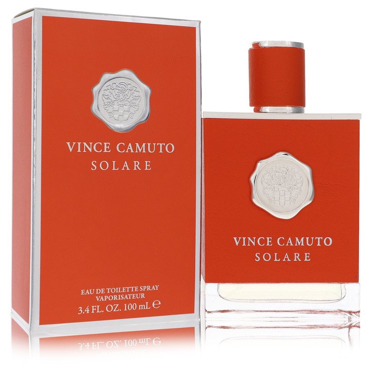 Vince Camuto Solare