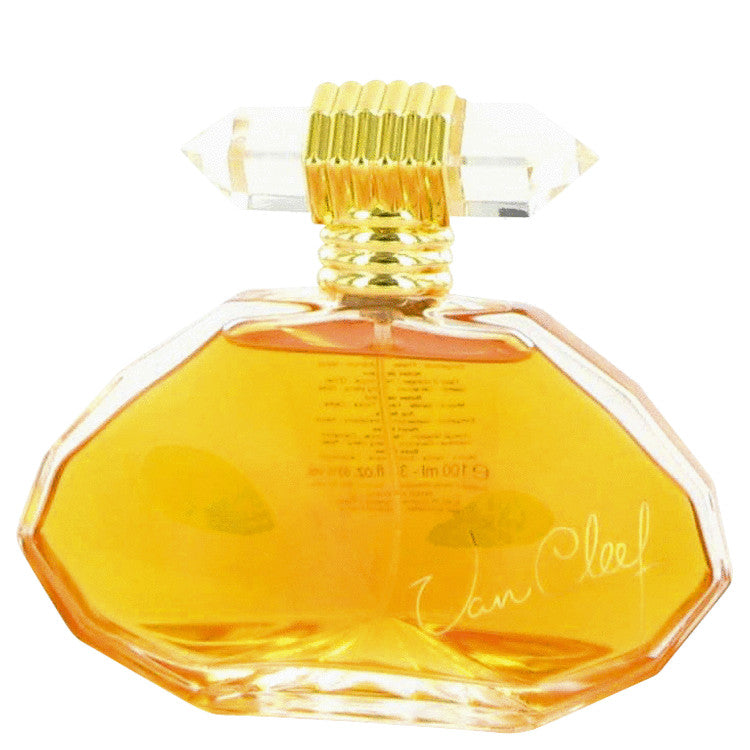 Van Cleef