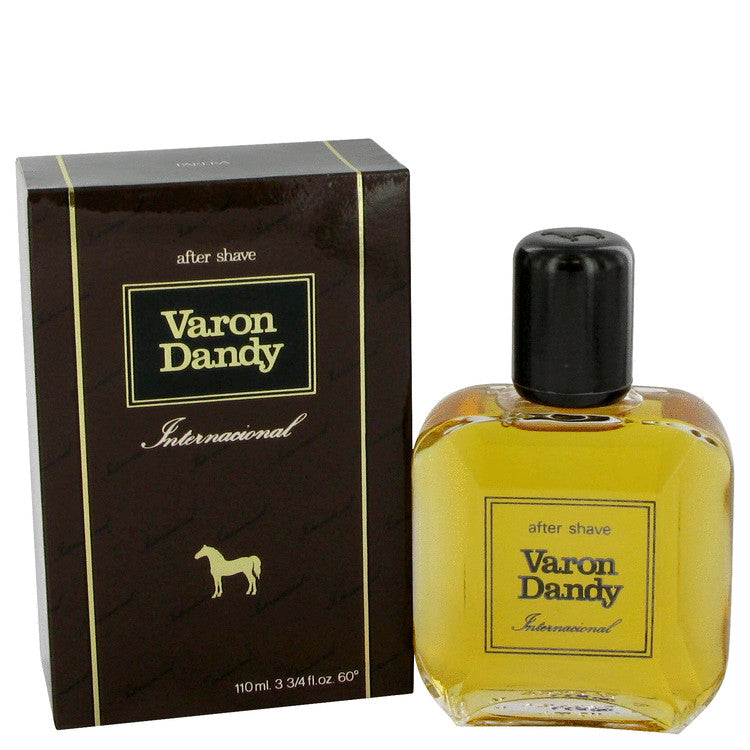 Varon Dandy