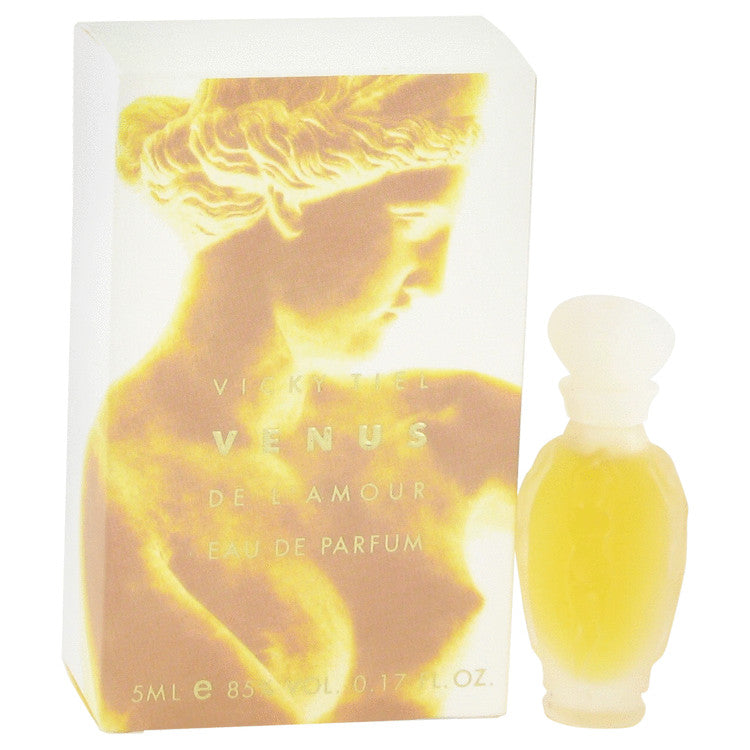 Venus De L'amour