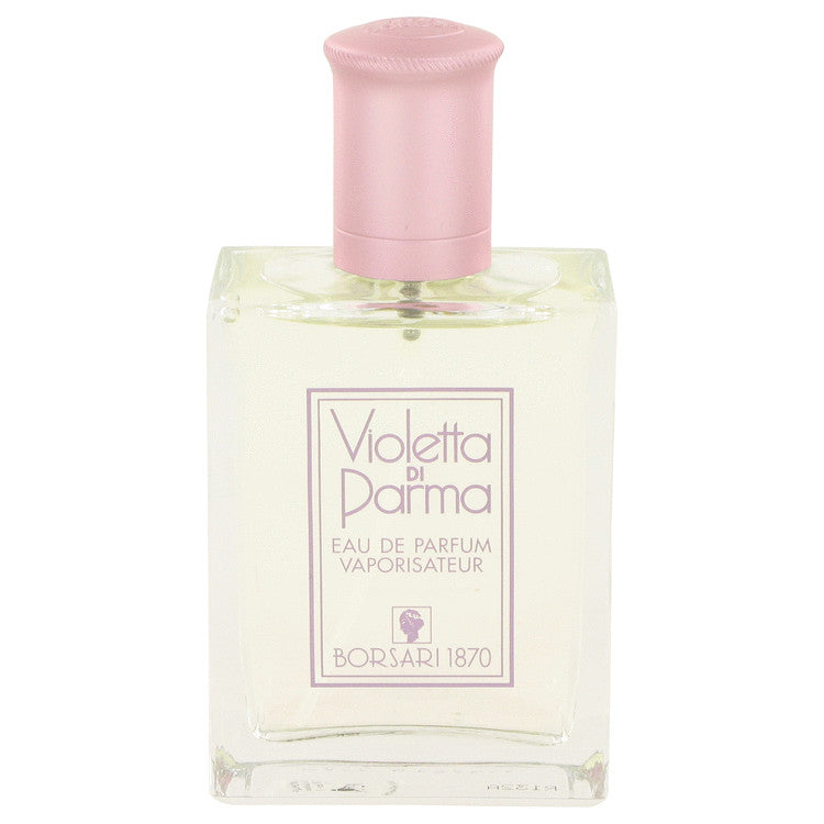 Violetta Di Parma