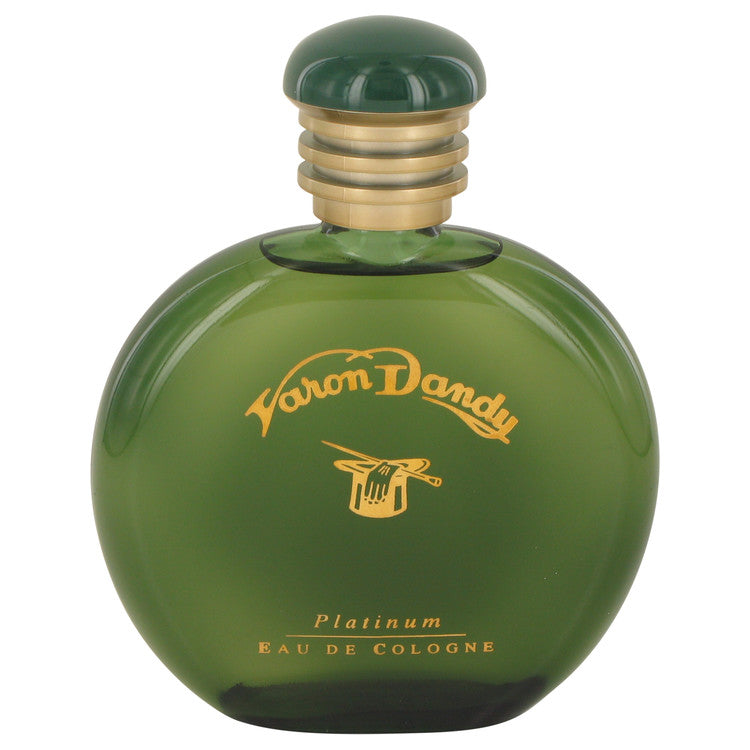 Varon Dandy Platinum