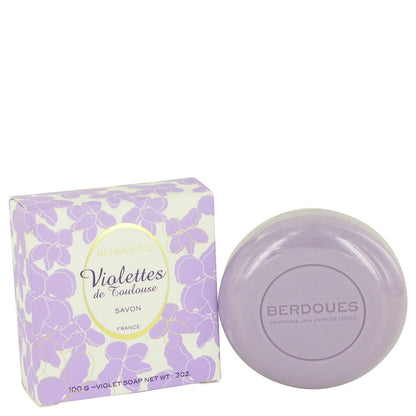 Violettes De Toulouse