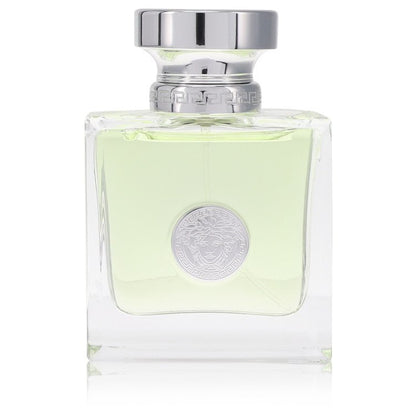 Versace Versense