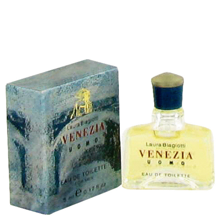 Venezia