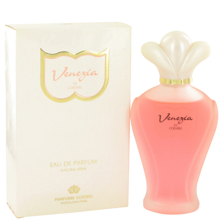 Venezia Di Codibel