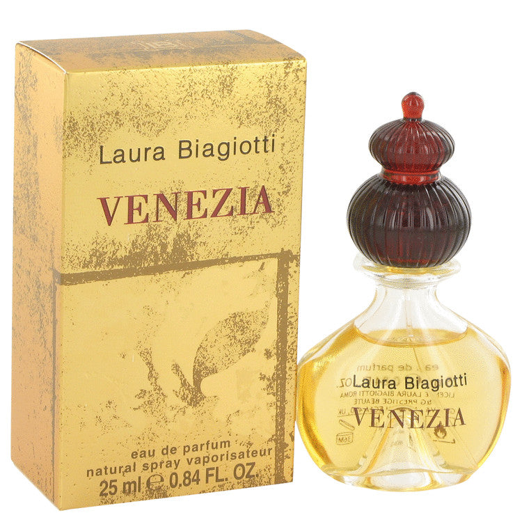 Venezia