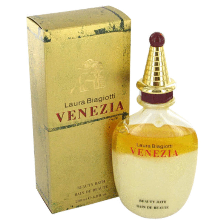 Venezia