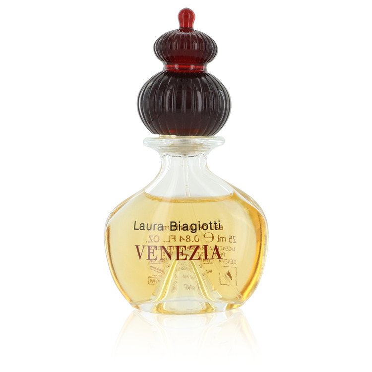 Venezia
