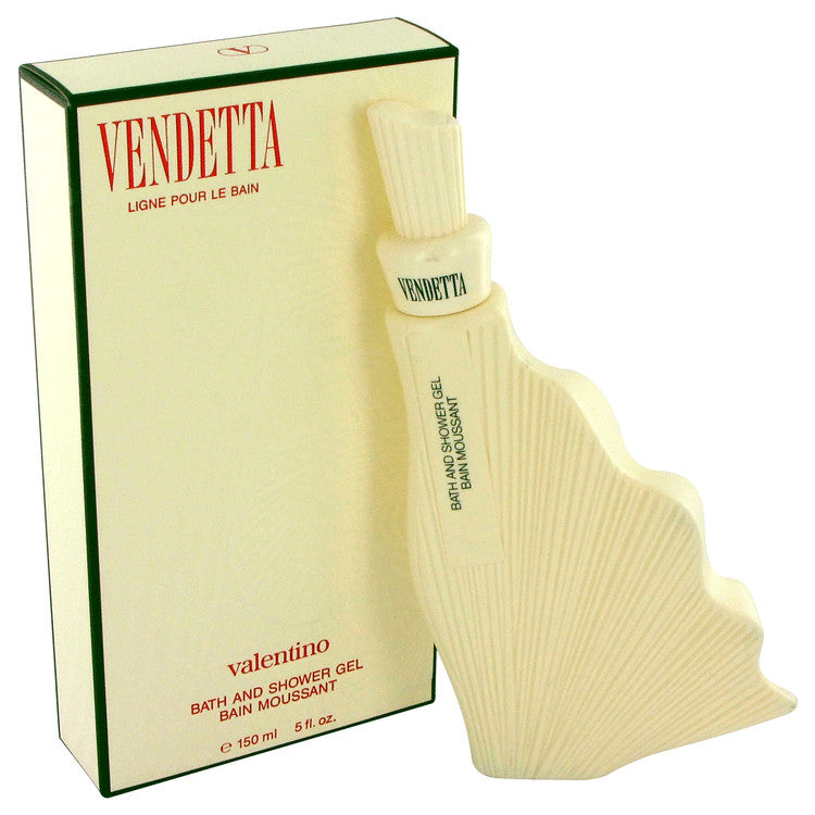 Vendetta