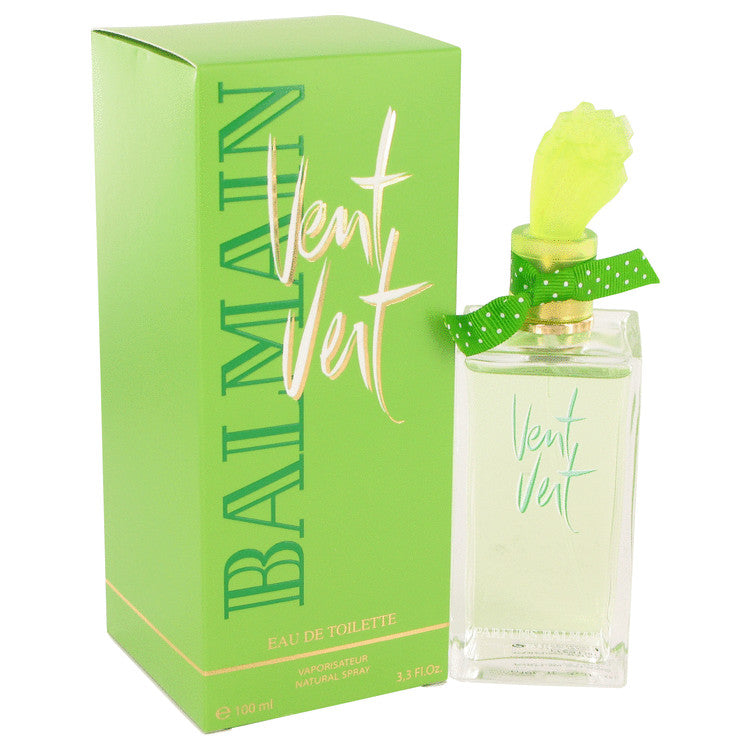 Vent Vert