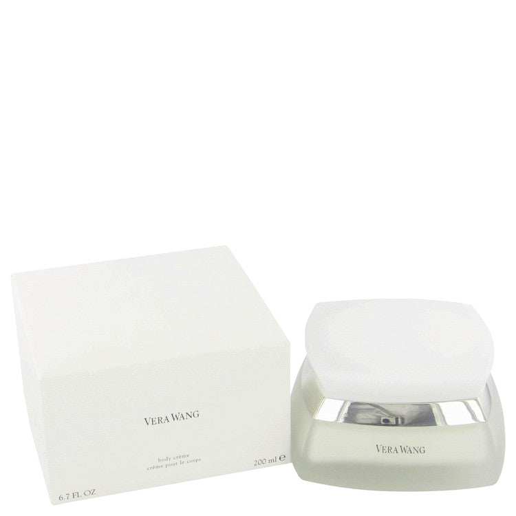 Vera Wang