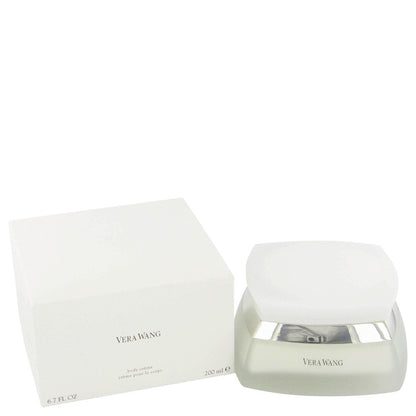 Vera Wang
