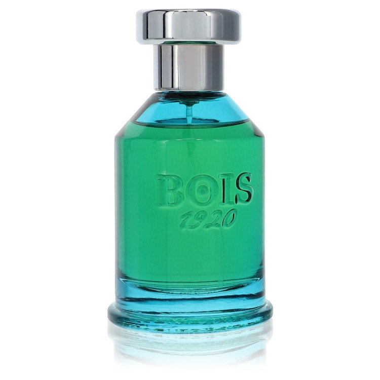 Bois 1920 Verde Di Mare eau de parfum for women - Image 4