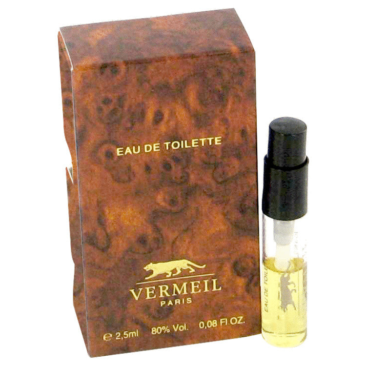 Vermeil