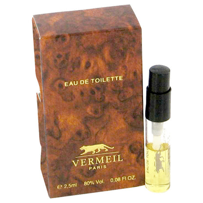 Vermeil