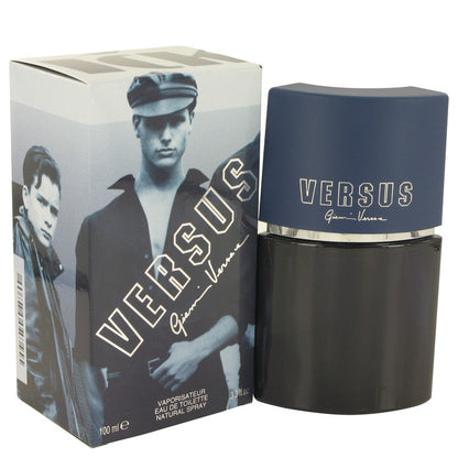 Versus