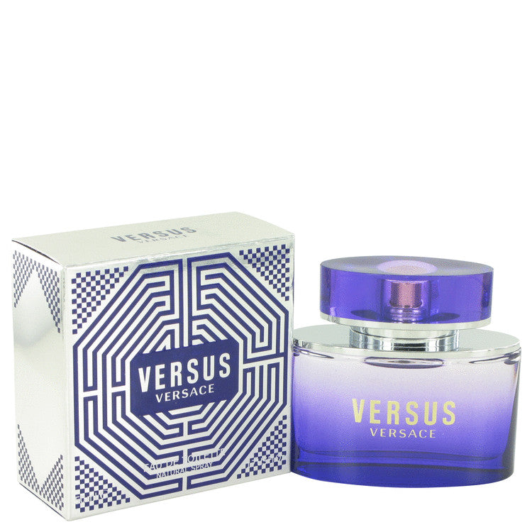 Versus