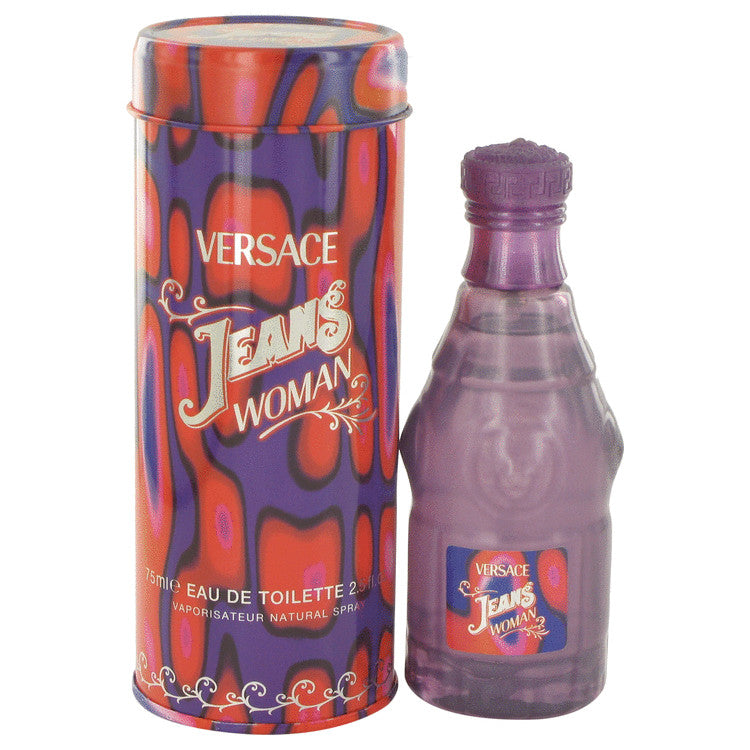 Versace Jeans