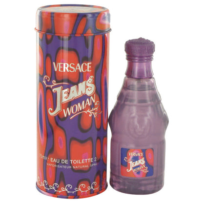 Versace Jeans