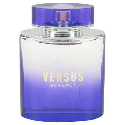 Versus