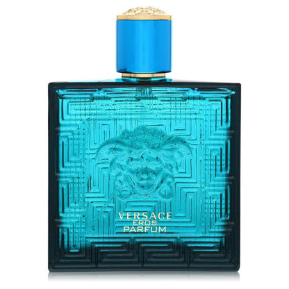 Versace Eros parfum for men - Image 4