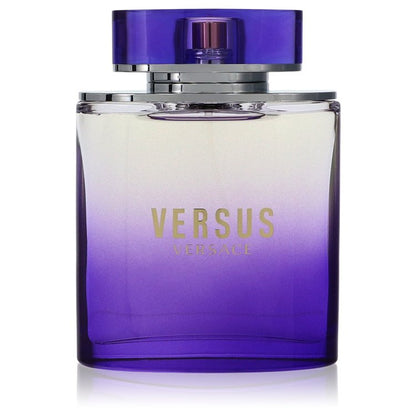 Versus
