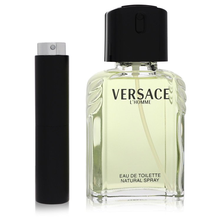 Versace L'homme