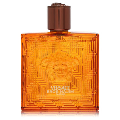 Versace Eros Najim parfum for men - Image 4