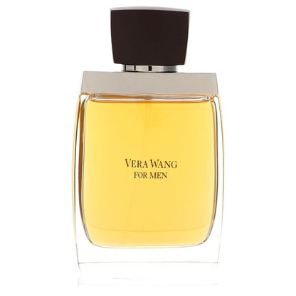 Vera Wang