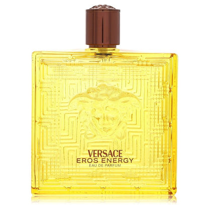 Versace Eros Energy