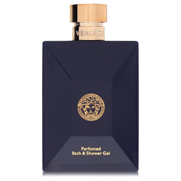Versace Pour Homme Dylan Blue