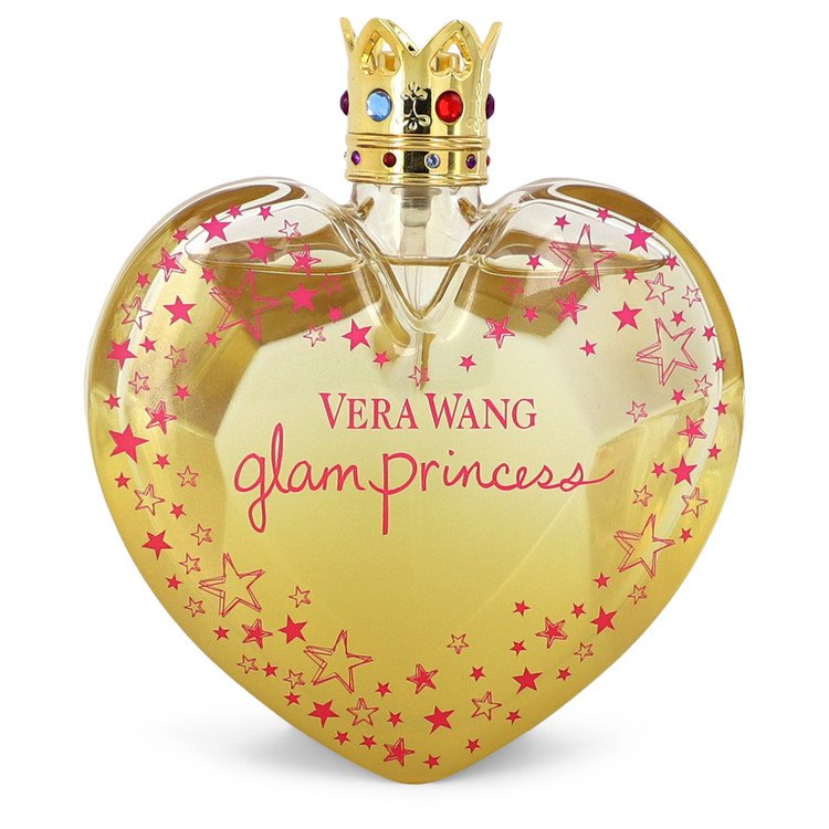 Vera Wang Glam Princess