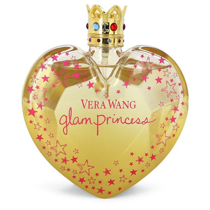 Vera Wang Glam Princess