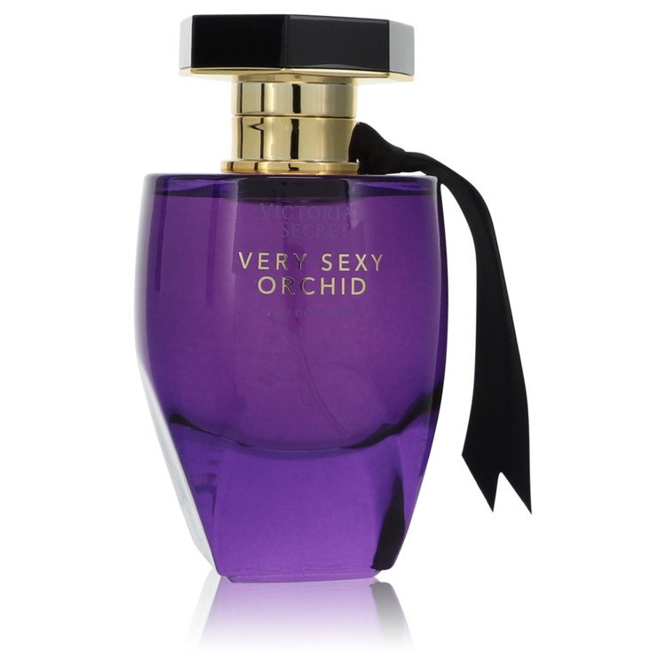 Very Sexy Orchid