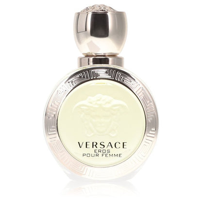 Versace Eros