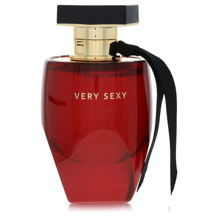 Very Sexy