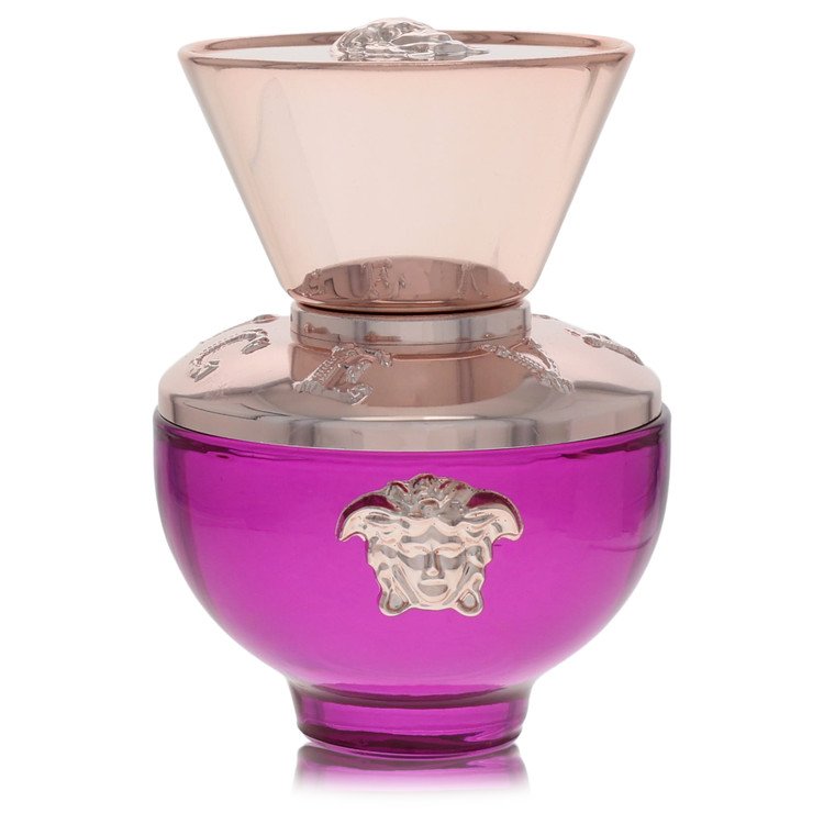 Versace Pour Femme Dylan Purple eau de parfum for women - Image 8