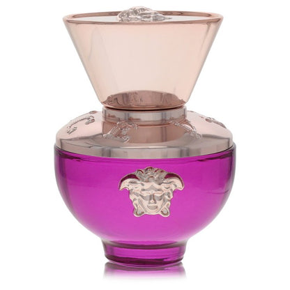 Versace Pour Femme Dylan Purple eau de parfum for women - Image 8