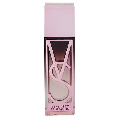 Very Sexy Temptation