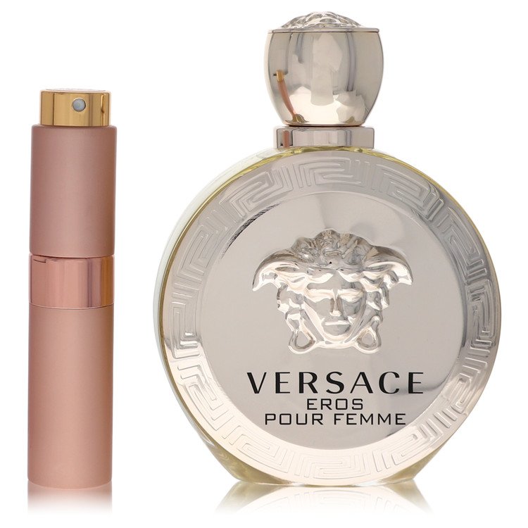 Versace Eros