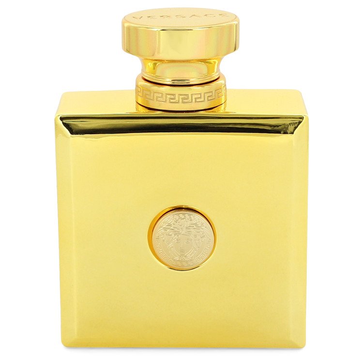 Versace Pour Femme Oud Oriental