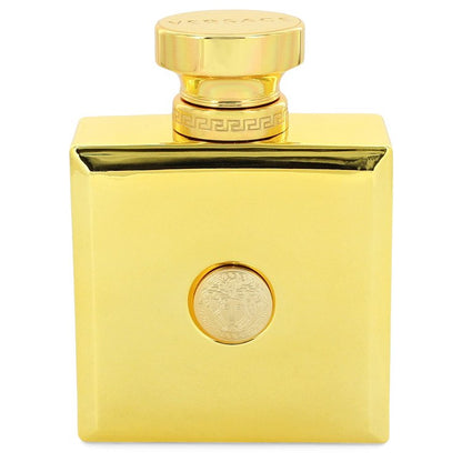 Versace Pour Femme Oud Oriental