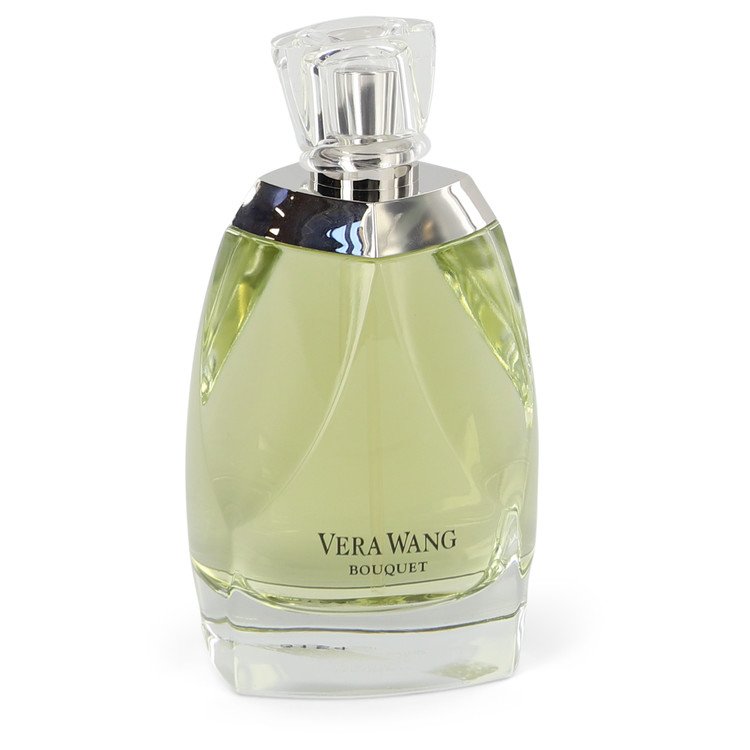 Vera Wang Bouquet eau de parfum for women - Image 5