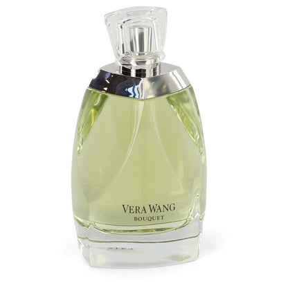 Vera Wang Bouquet eau de parfum for women - Image 5