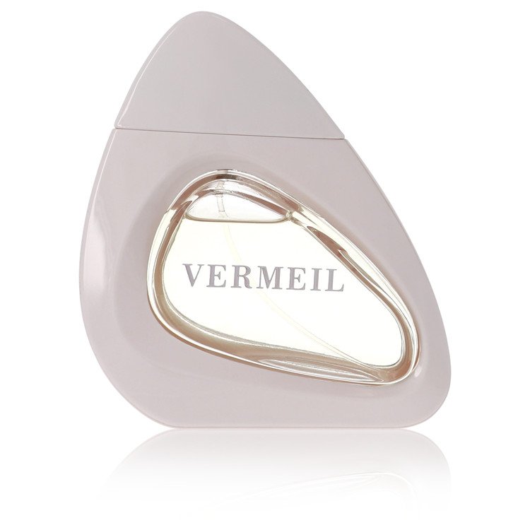 Vermeil Pour Femme